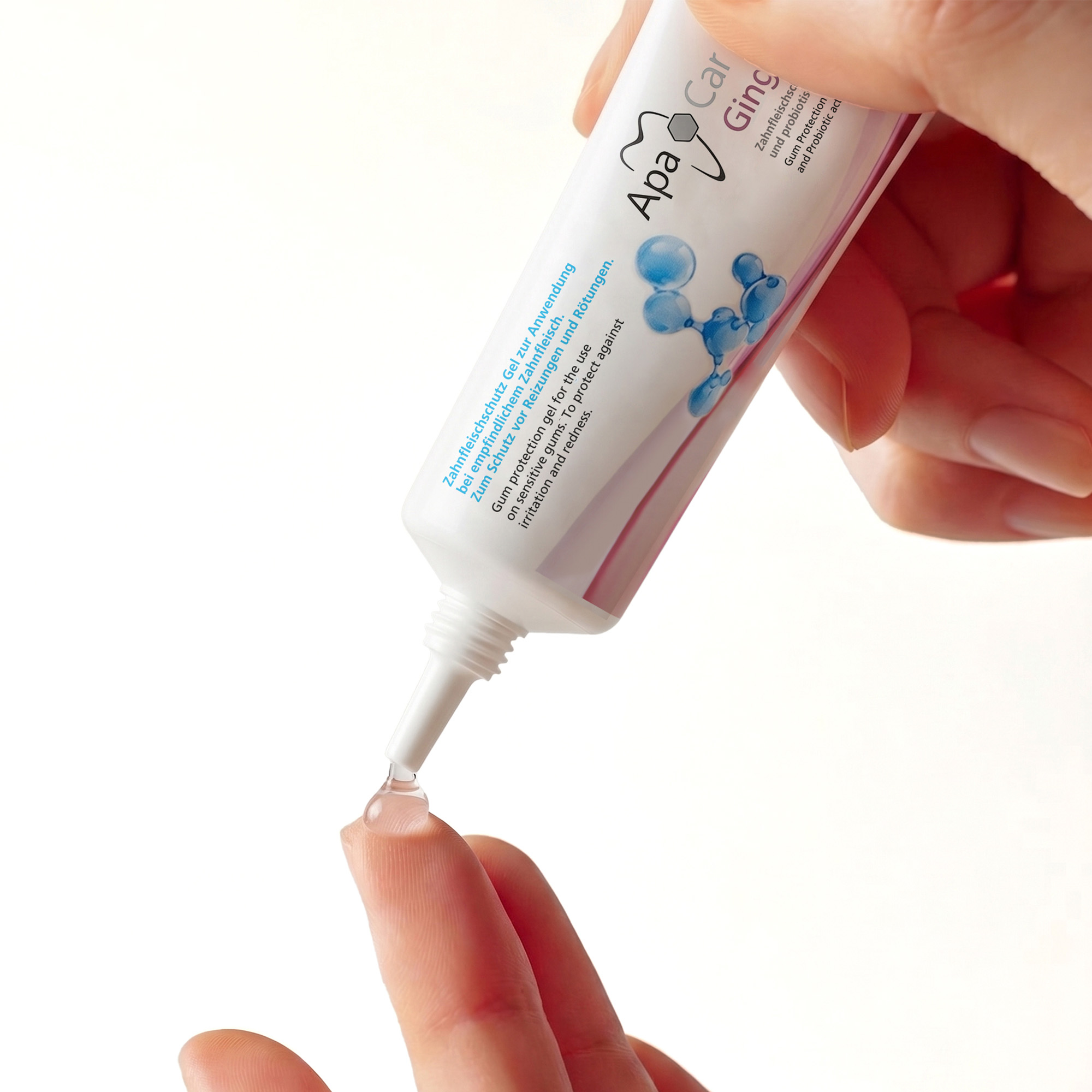 Gingiva Gel 20ml