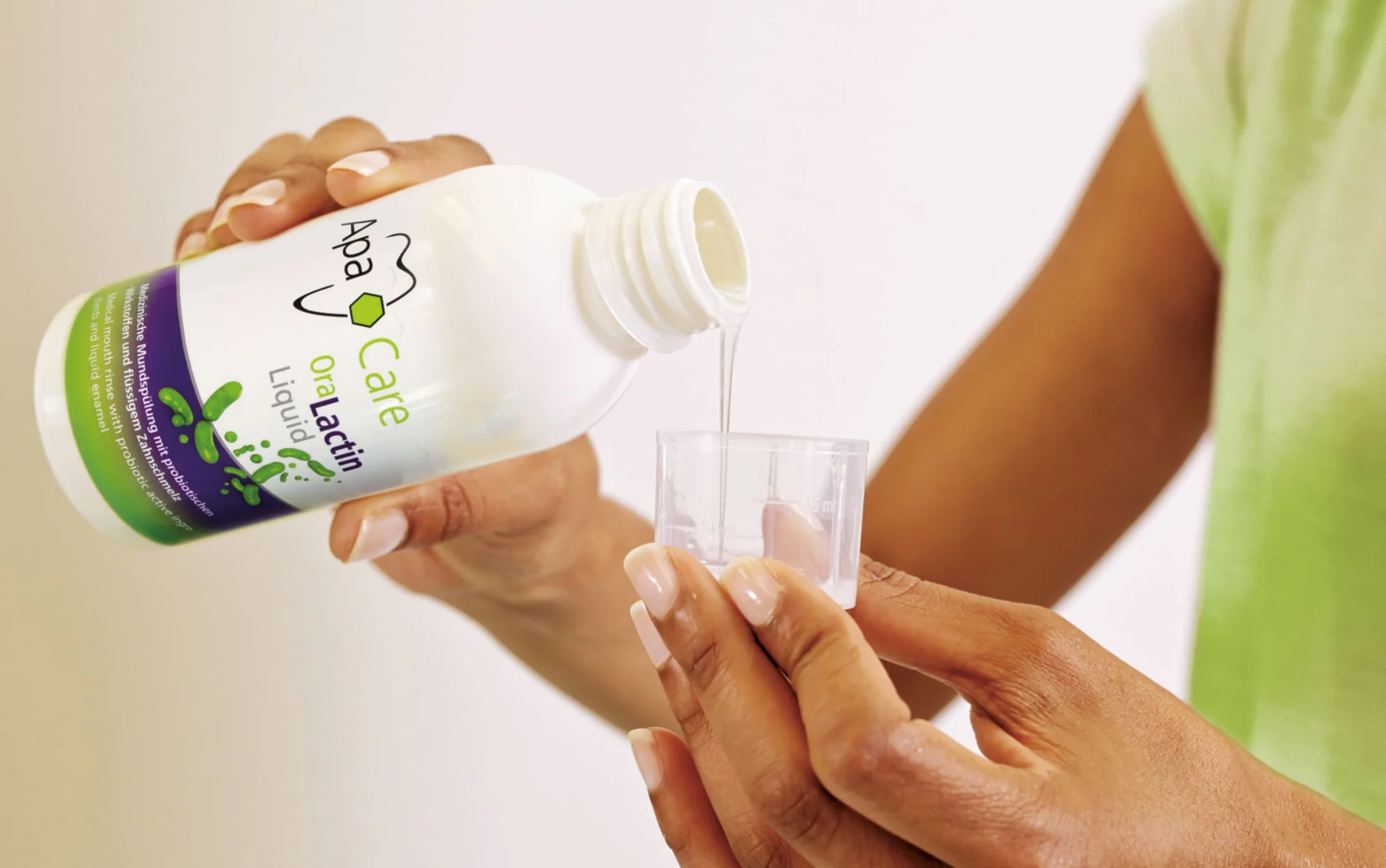 apacare liquid Anwendung apacare liquid Anwendung