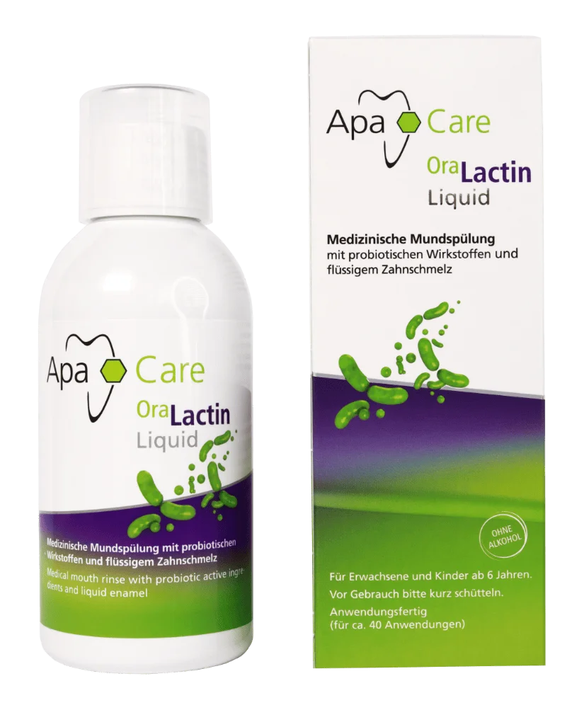 apacare liquid mit Verpackung apacare liquid mit Verpackung
