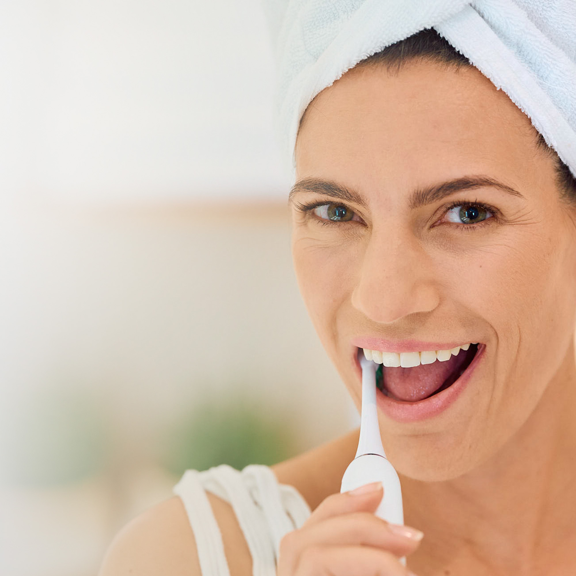 Toothpaste 75 ml Toothpaste 75 ml