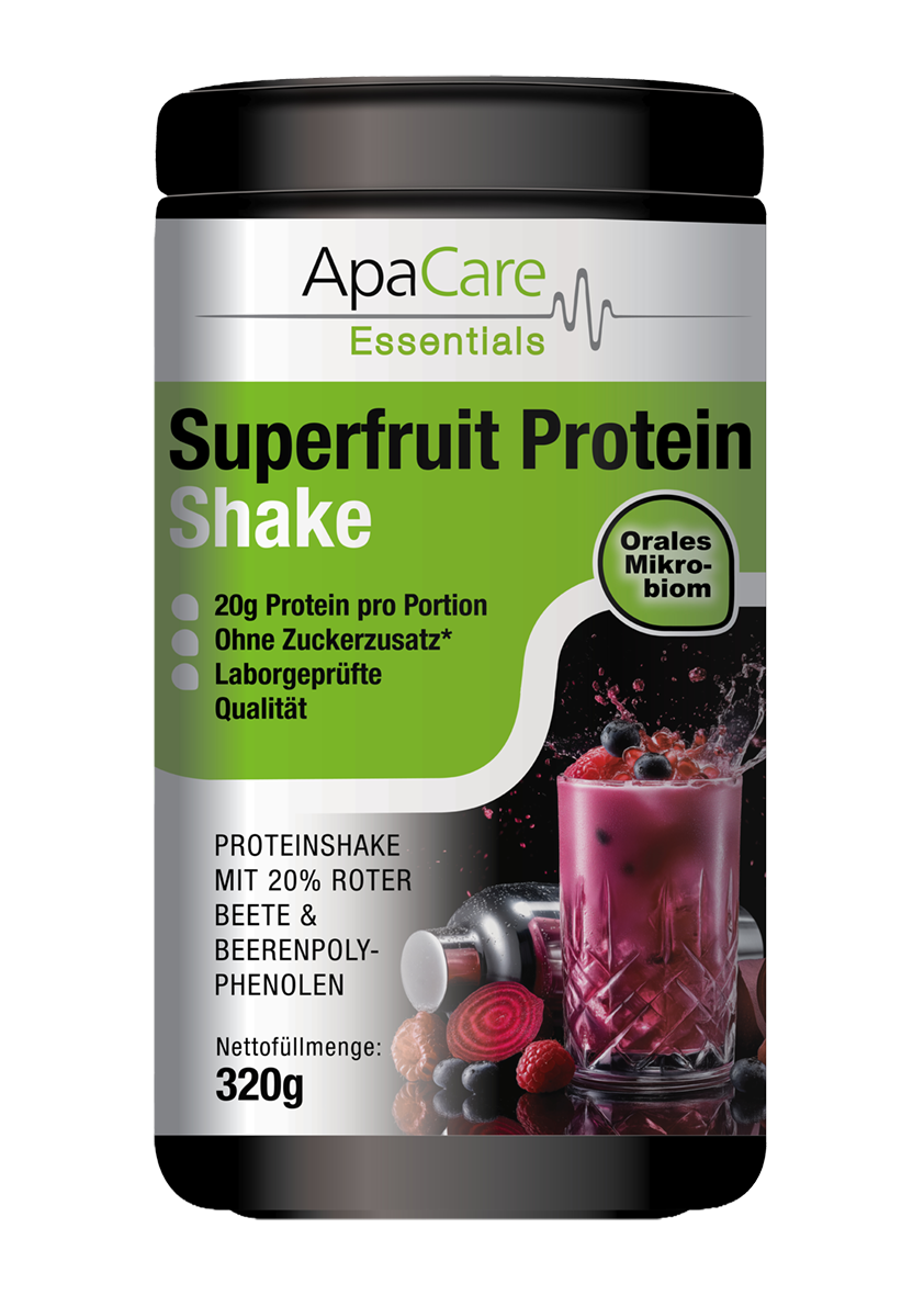 Protein Drink 320g Protein Drink 320g