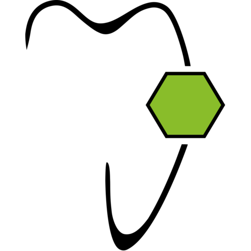 APA Insurance logo