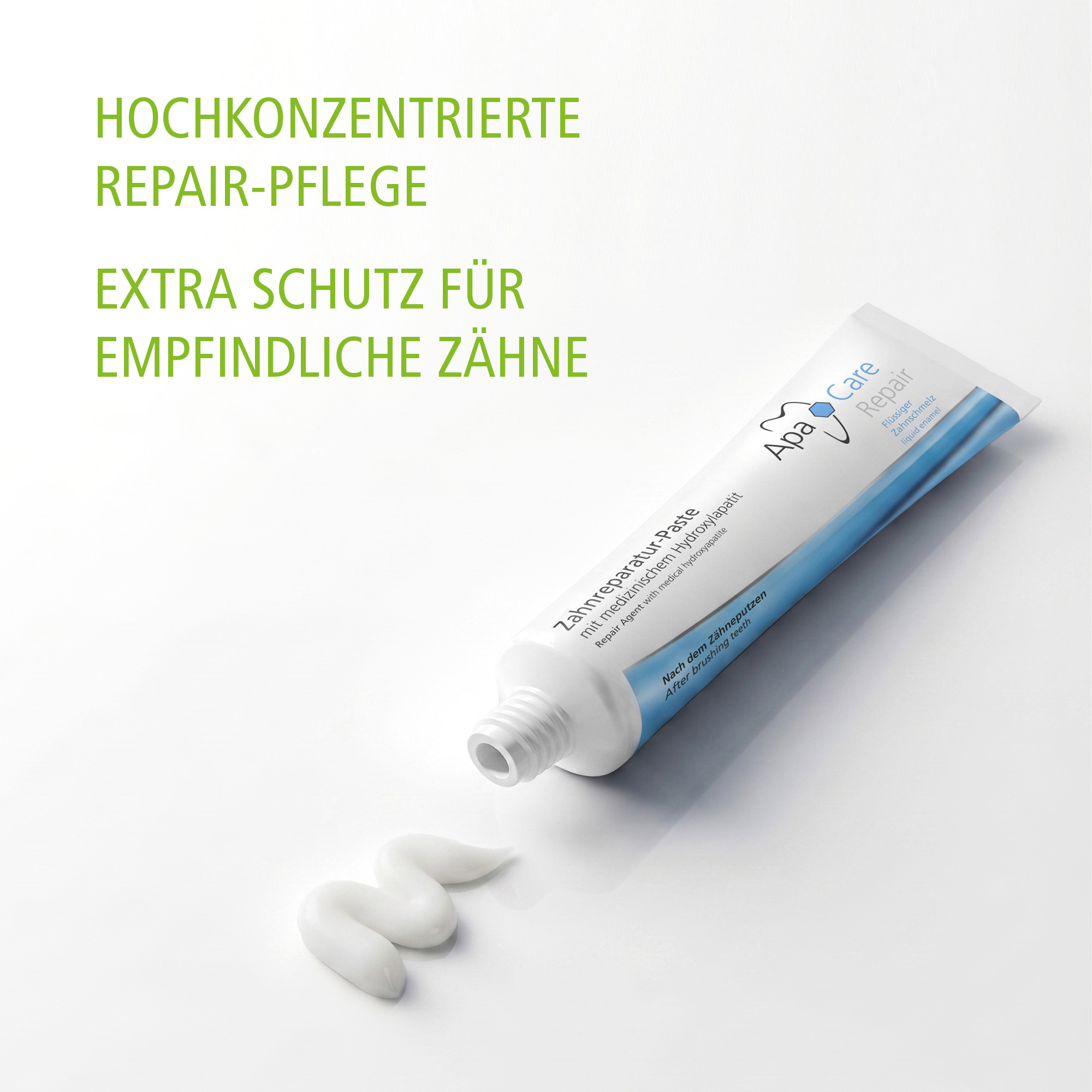 Repair Tooth Repair Paste 30ml Repair Tooth Repair Paste 30ml