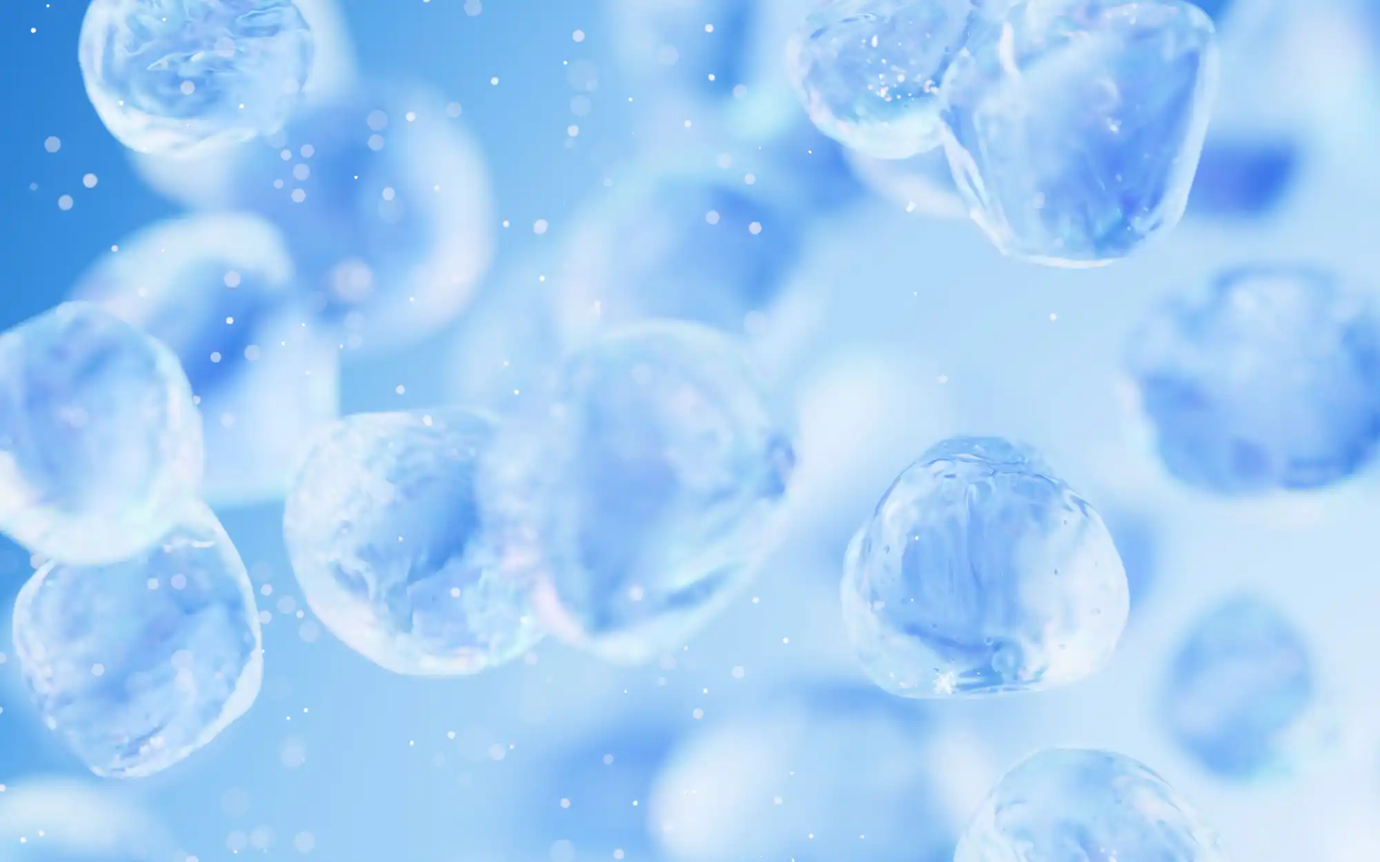 Enamel and dentine remineralization by nano-hydroxyapatite toothpastes Enamel and dentine remineralization by nano-hydroxyapatite toothpastes